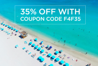 Save on a Miami Stay With the Fall for Florida Promotion