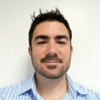 BrokerCalls Welcomes New VP of Sales, Marketing & Co'