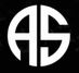 Albert Scott, LLC Logo