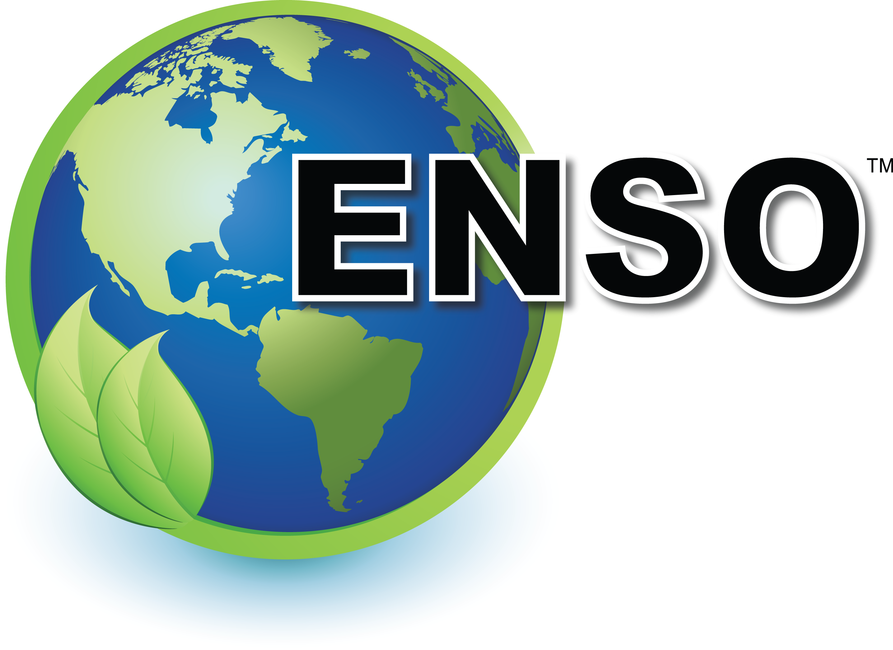 ENSO Plastics