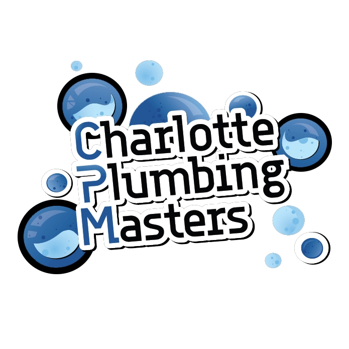 Charlotte Plumbing Masters'