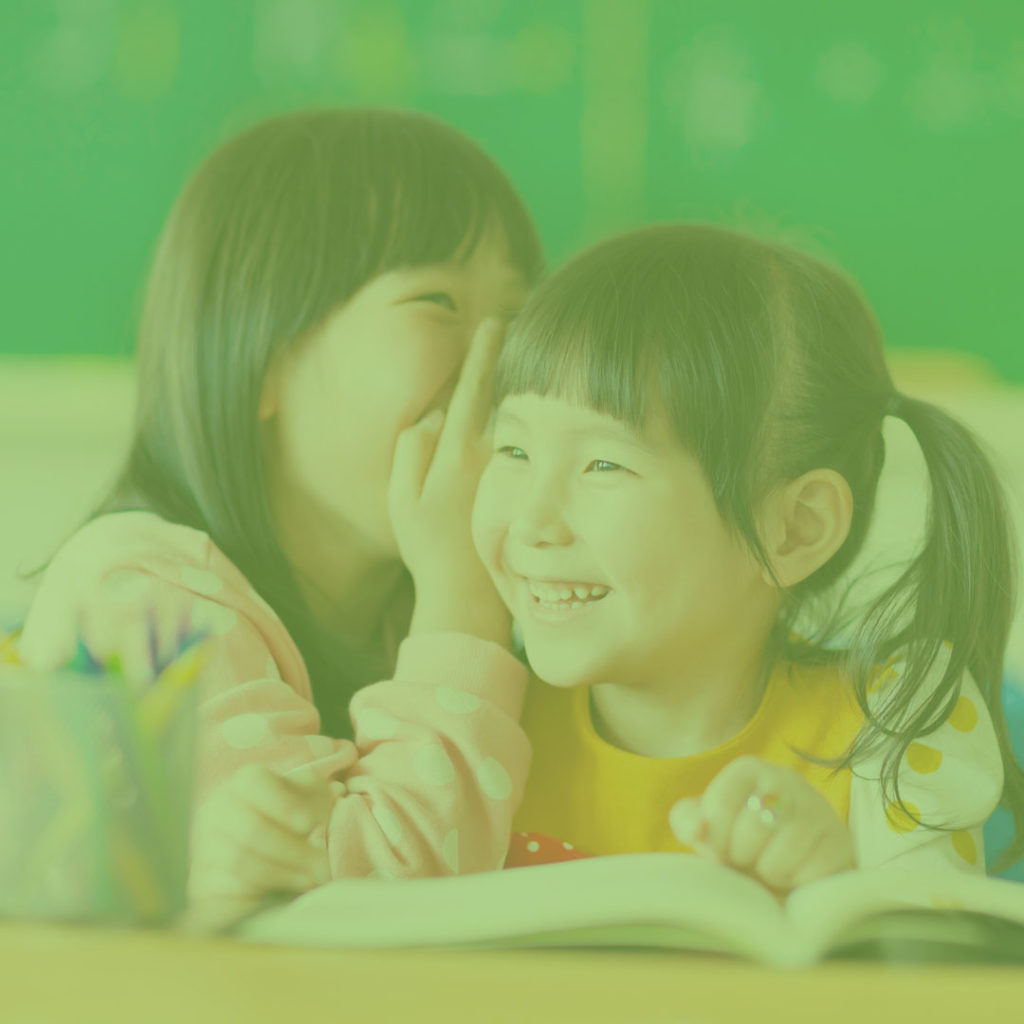 Speech therapy for kids los angeles