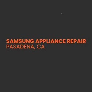 Company Logo For Samsung Appliance Repair Pasadena Pros'