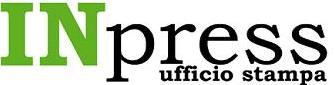 Company Logo For INpress ufficio stampa'