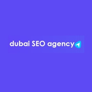 SEO Dubai'