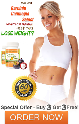 Garcinia Cambogia Customer'
