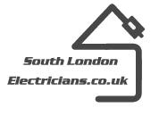 South-London-Electricians Offering Professional Electrical I