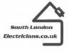 South-London-Electricians Offering Professional Electrical I'