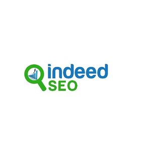 Indeedseo Logo