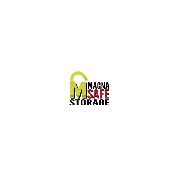 Magna Safe Storage