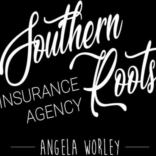 Company Logo For Southern Roots Insurance LLC'