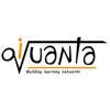 Company Logo For iQuanta'