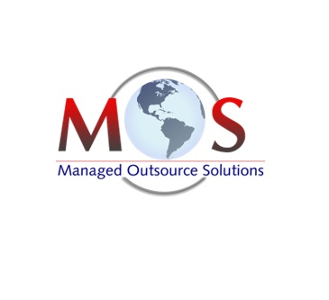 Company Logo For Outsource Strategies International'