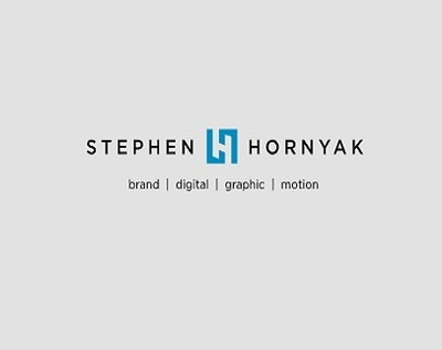 Company Logo For Stephen Hornyak Design'