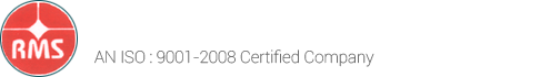Company Logo For rathoremetals'