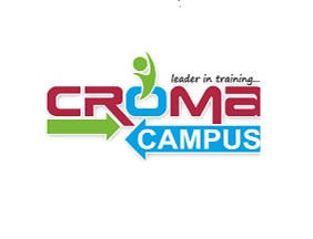 Company Logo For Croma Campus'