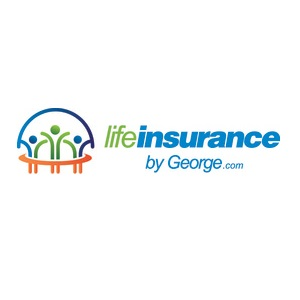 Life Insurance By George'