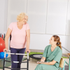 West Kendall Physical Therapy and Hand Rehabilitation LLC
