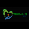 Company Logo For MyModalert'