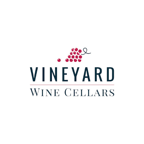 Vineyard Wine Cellars Logo