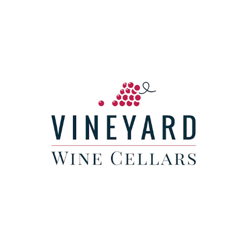 Vineyard Wine Cellars