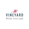 Company Logo For Vineyard Wine Cellars'