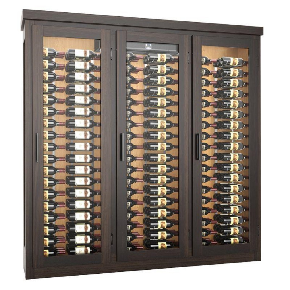 Wine Cabinets'