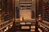 Custom Wine Cellars'
