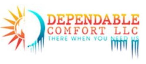 Company Logo For Dependable Comfort LLC - HVAC Service Flori'