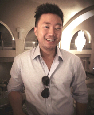 Best Marketing Company in Canada'