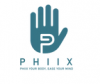 Company Logo For Phiix'