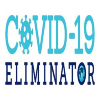 Company Logo For COVID-19 Eliminator'