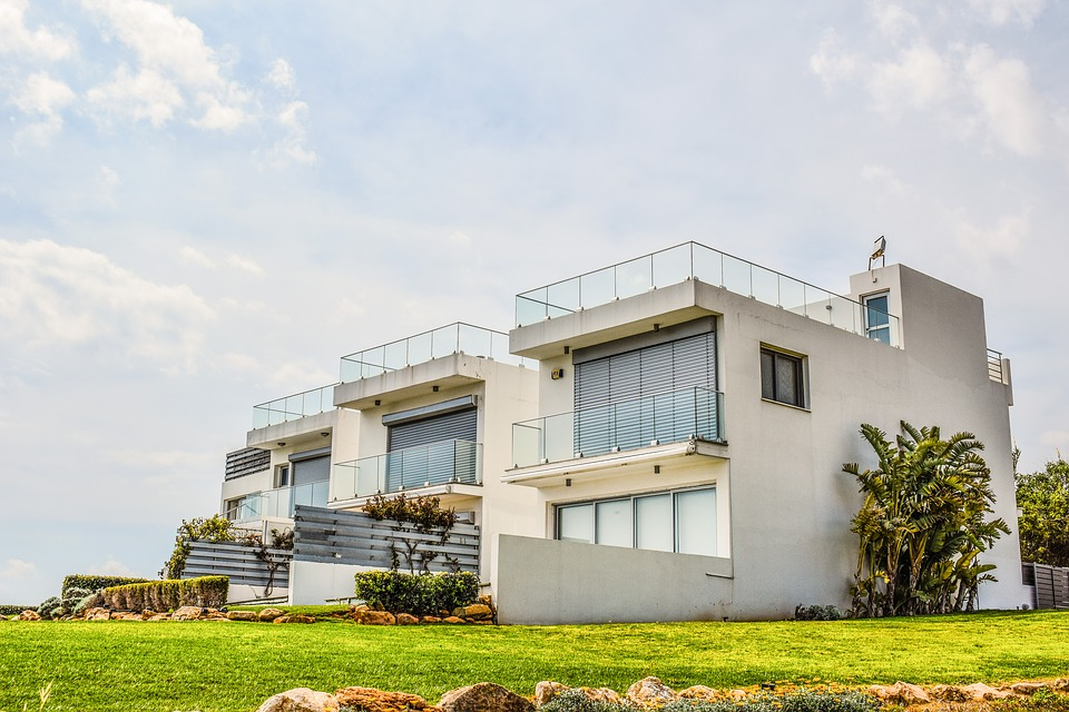 Ryse Residences Review'