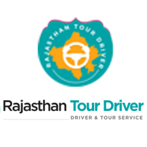 Rajasthan Tour Driver