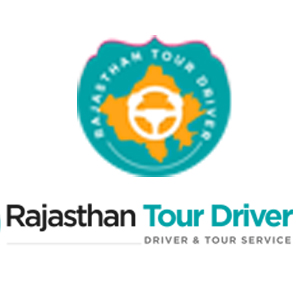 Company Logo For Rajasthan Tour Driver'