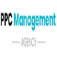 PPC Management Agency