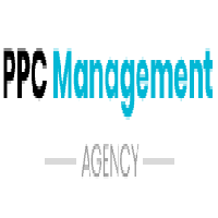 Company Logo For PPC Management Agency'