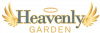 Company Logo For Heavenly Garden'