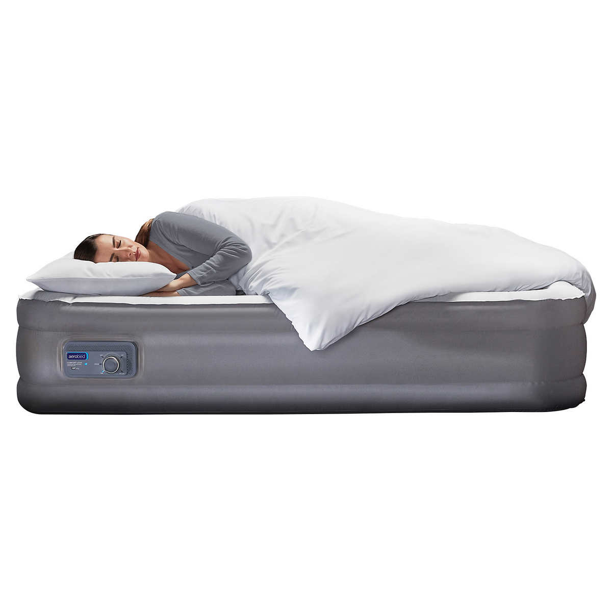 Airbed Mattress