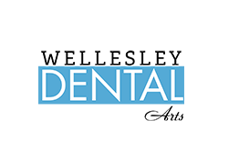 Company Logo For Wellesley Dental Arts - Washington St.(Form'