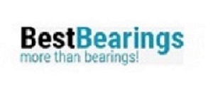 Company Logo For BEST BEARINGS'