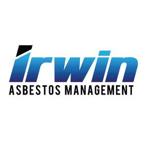 Company Logo For Irwin Asbestos Management - Asbestos Remova'