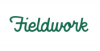Company Logo For Fieldworkhq'