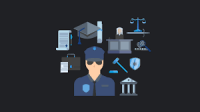 Investigation and Security Services Market Next Big Thing |