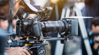 Digital Broadcast Cameras Market is Booming Worldwide with S
