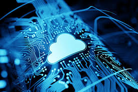 Computer-Aided Engineering Market is Booming Worldwide with