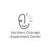 Company Logo For Northern Colorado Assessment Center'