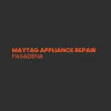 Company Logo For Maytag Appliance Repair Pasadena'