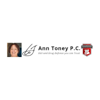 Ann Toney P.C. Logo