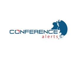 Conference Alerts Logo